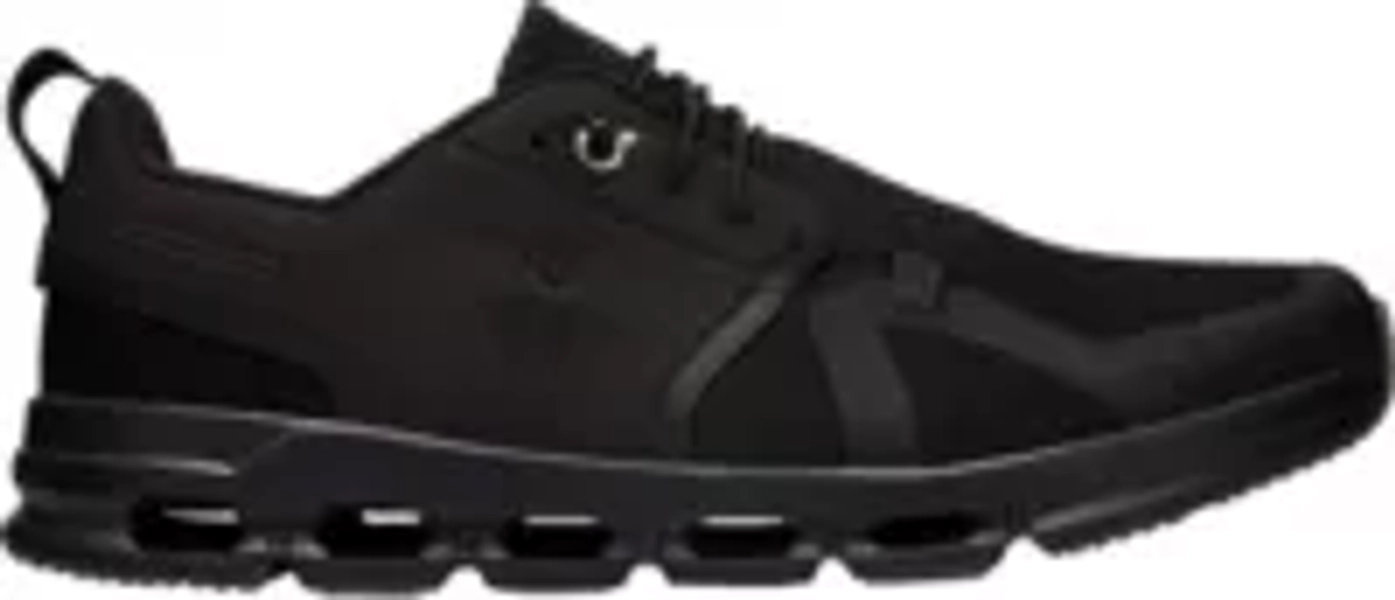 On Kids' Grade School Cloud Sky Shoes