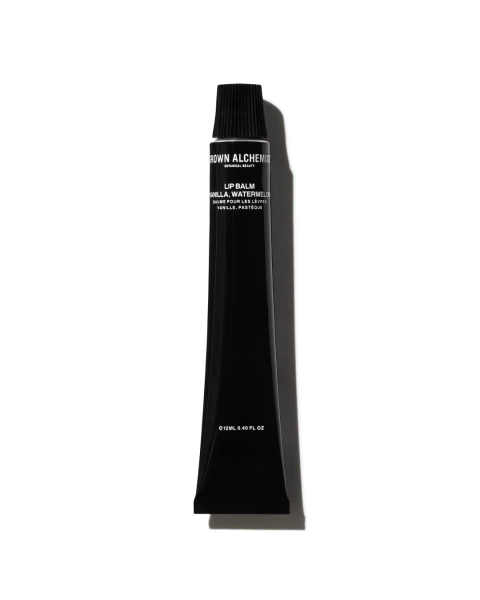 Hydra-Restore Lip Balm (12mL)