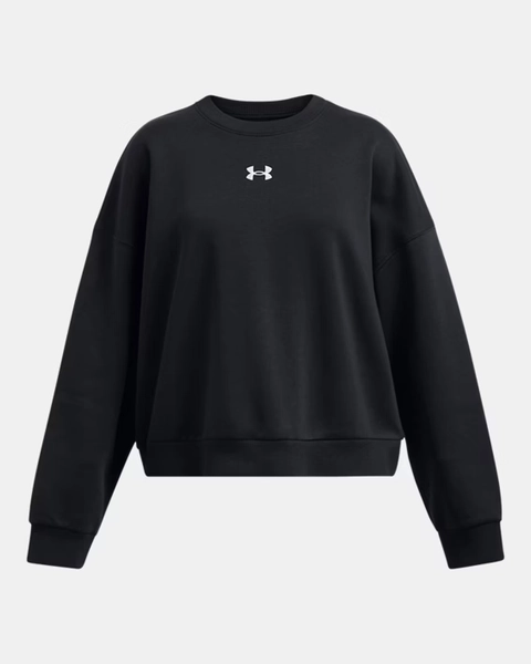 UA Rival Fleece