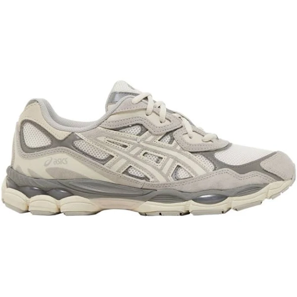 Asics Men's Gel NYC