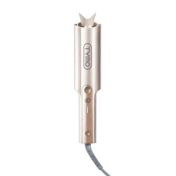 Tymo Beauty Curlpro Plus Automatic Curling Iron