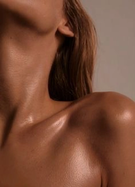 FaceByLaci- SprayTan Gift Cards