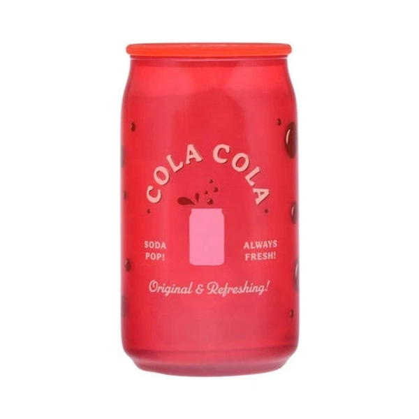 DW Home Cola Cola Large Single Wick Fragrance
