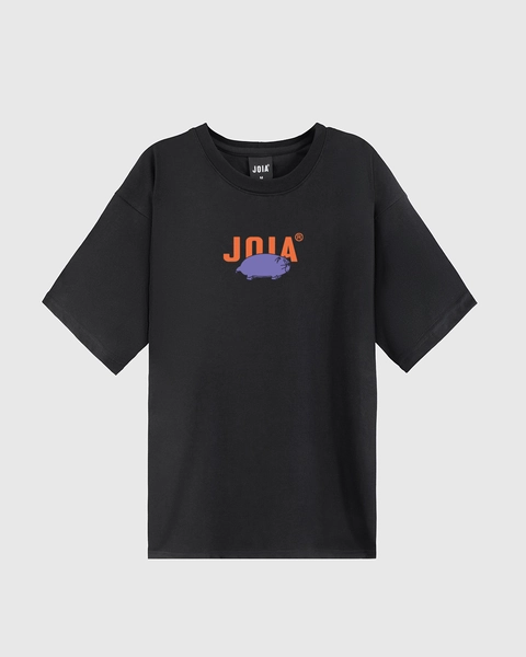 Polera Joia talla M