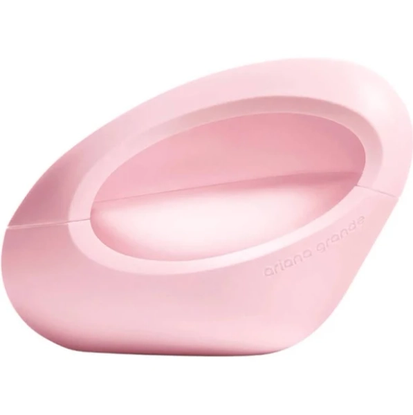 Ariana Grande Mod Blush Eau de Parfum