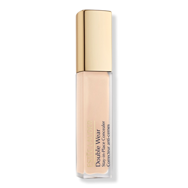 Double Wear Stay-in-Place 24-Hour Concealer - 1C