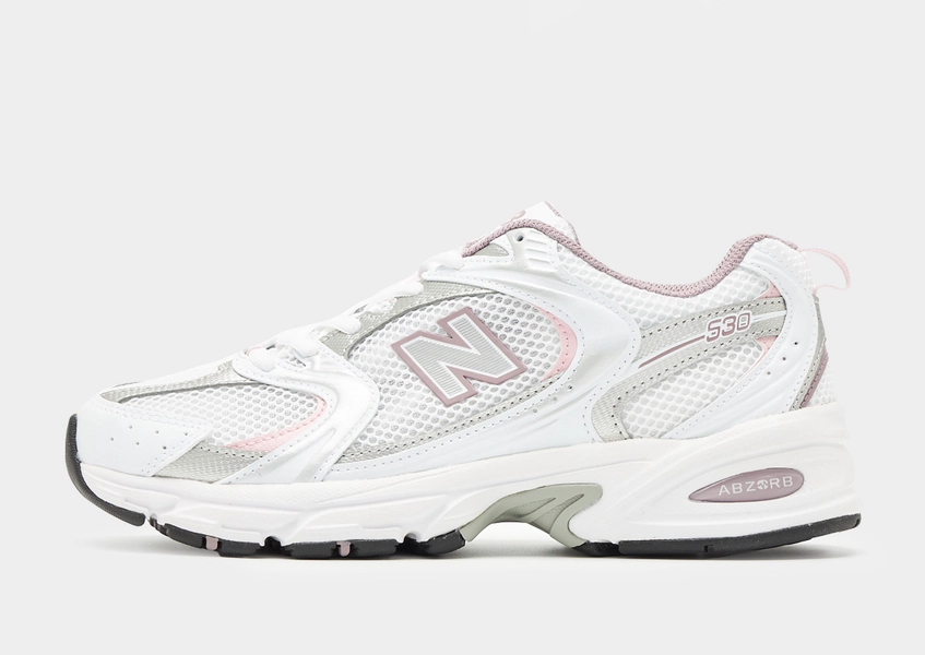 New Balance 530 Women's