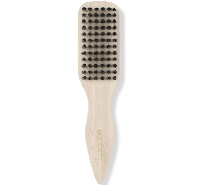 Ecotools Mini Slick Back Hairbrush