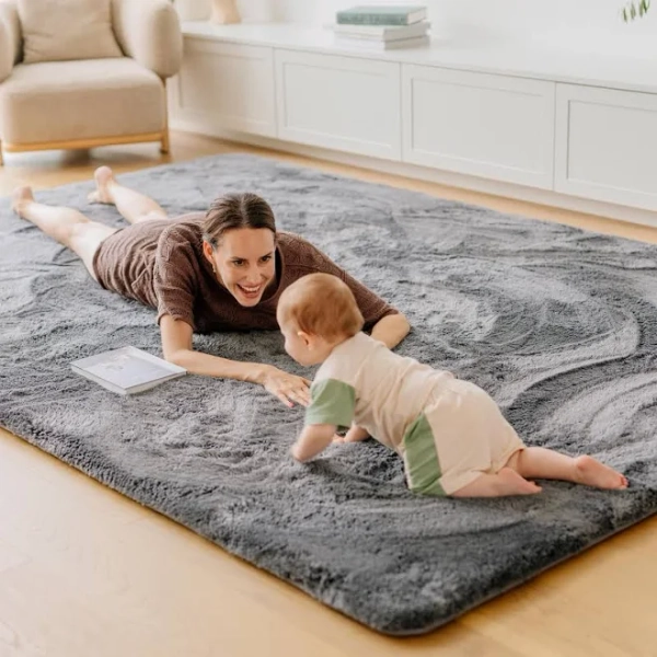 Tatami Mat Muscle Mat Relax Mat