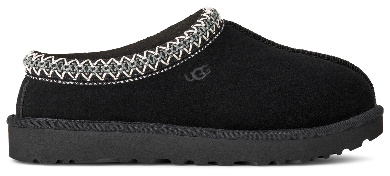 UGG Tasman II