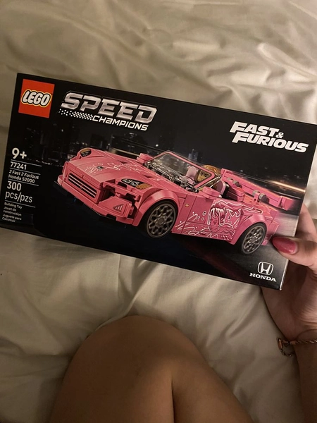 suki legos!! in 2025 | Lego, Lego room, Lego room decor