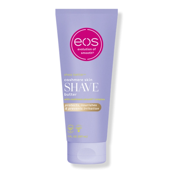 Cashmere Skin Collection Shave Butter