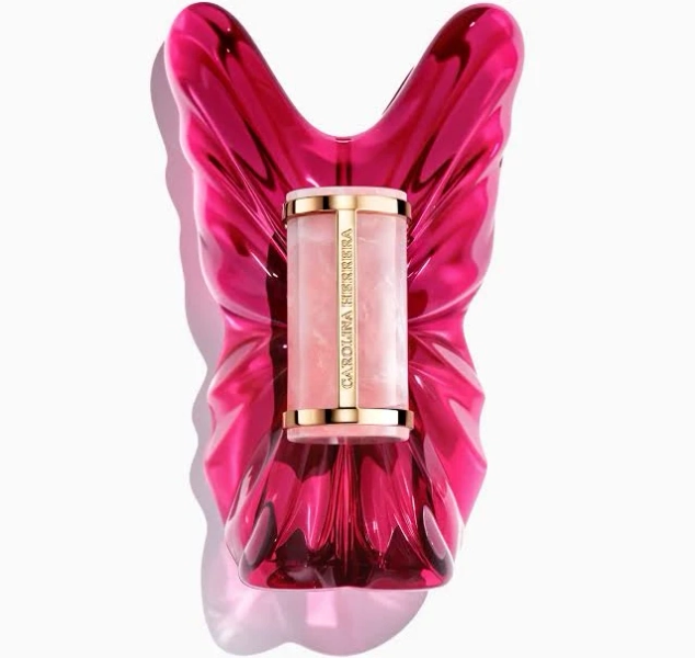 Carolina Herrera La Bomba Eau de Parfum