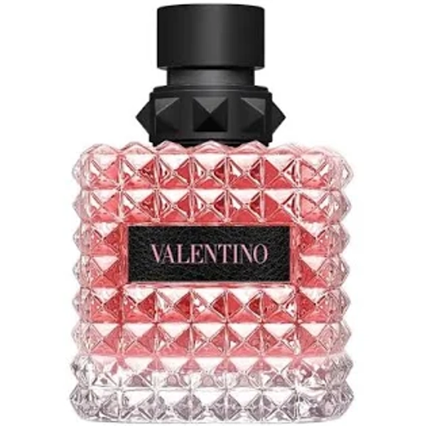 Valentino Born in Roma Donna Eau De Parfum
