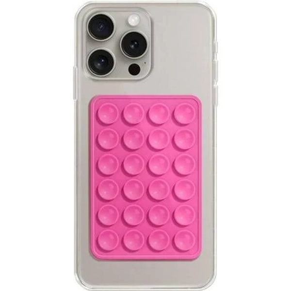 Enkey Silicone Phone Sticky Grip