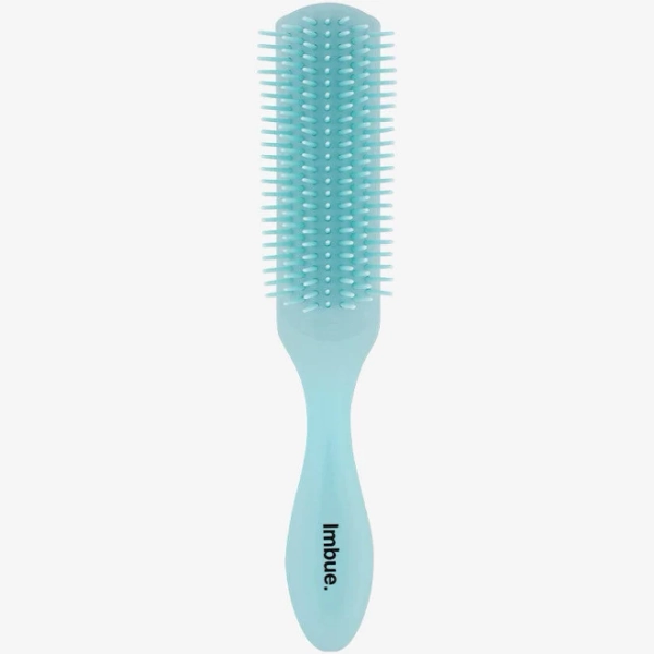 Define & Style Brush