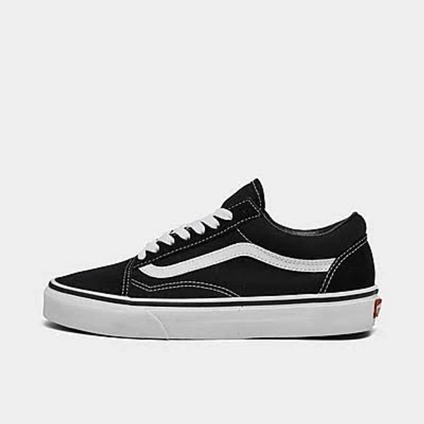 Vans Women's Old Skool Shoes