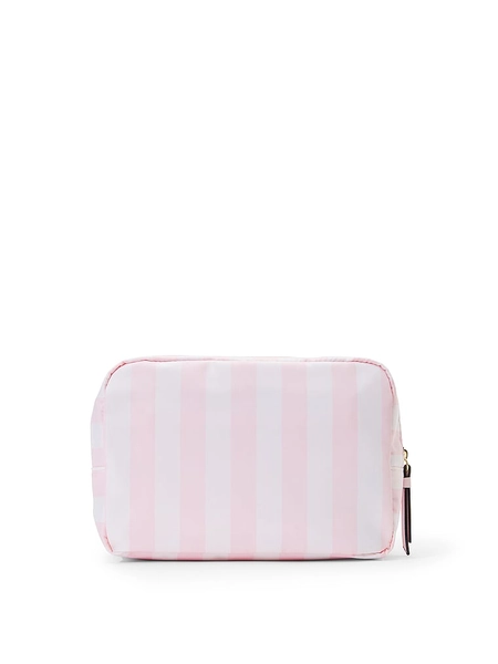  Travel Makeup Pouch 