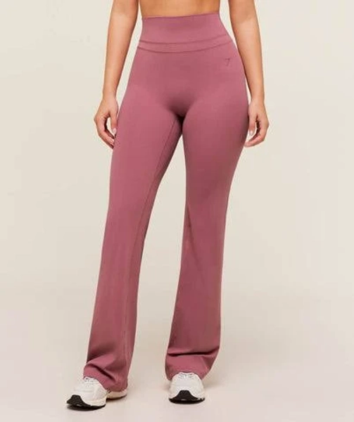 Gymshark Whitney Flared Leggings