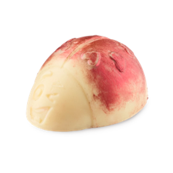 Love Bug Scrubee