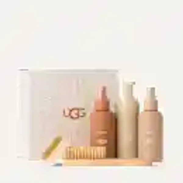 Care UGG Care Kit