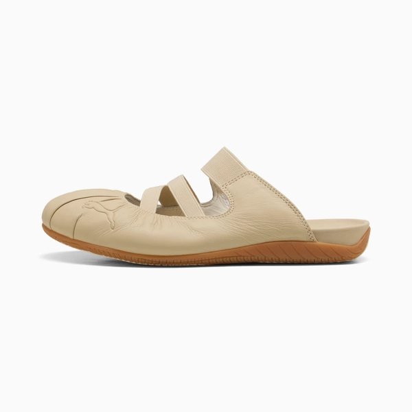 Speedcat Mule Women's Shoes