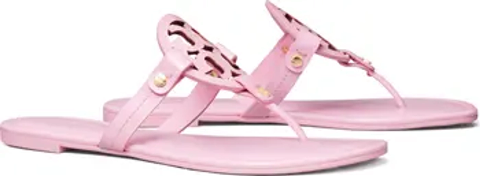 Miller Thong Sandal