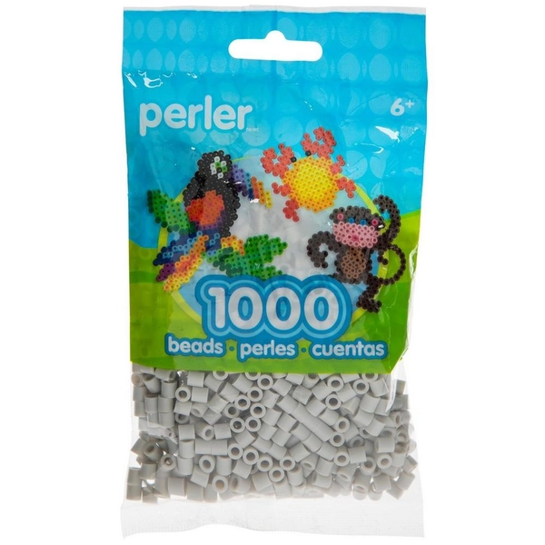 Perler Beads