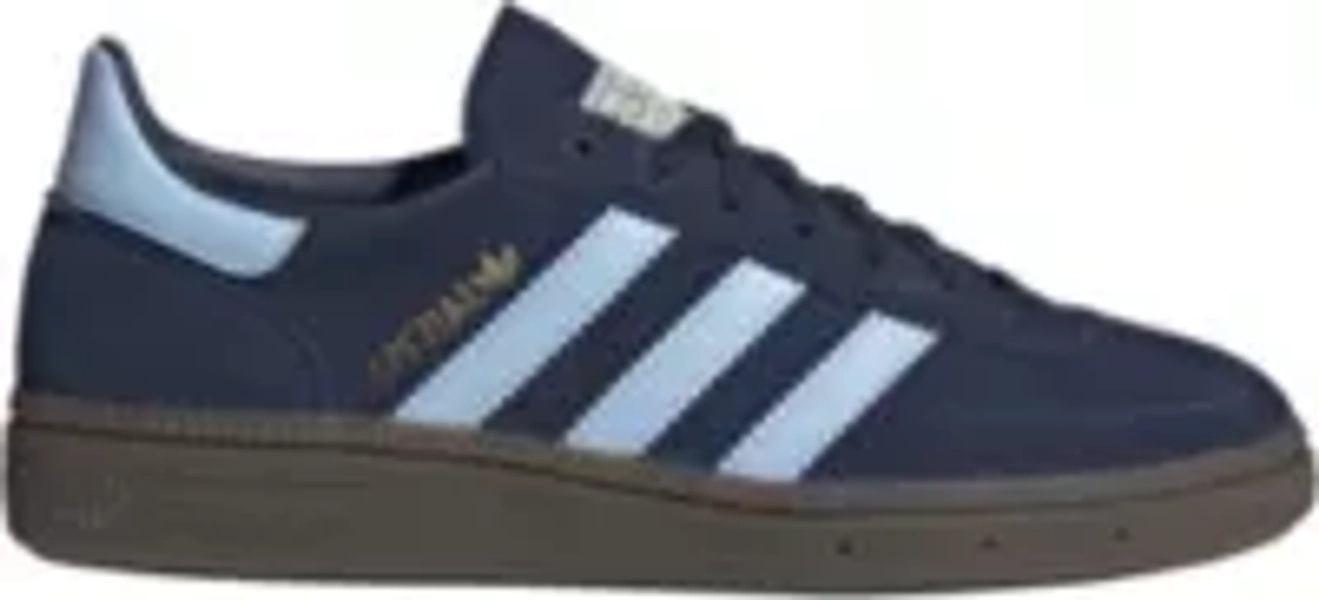 adidas Kids' Grade School Handball Spezial Shoes
