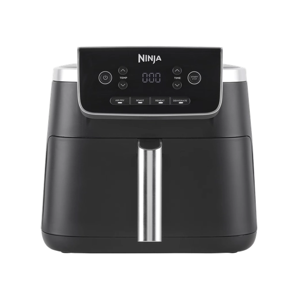 Ninja Air Fryer PRO 4.7L AF140UK