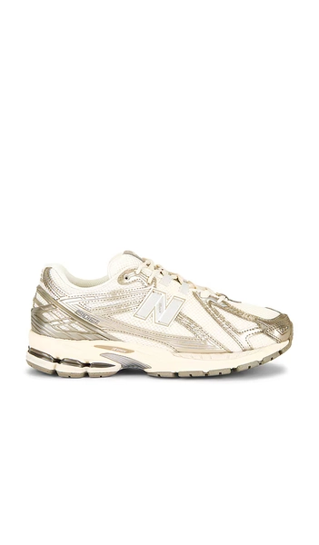 1906r Sneaker
