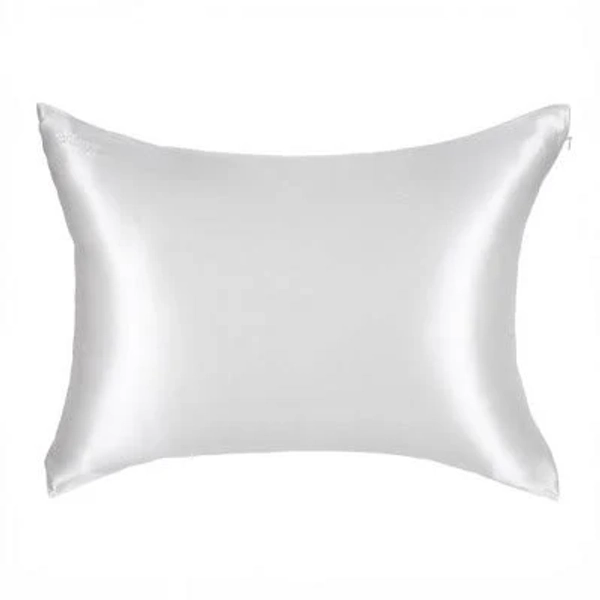 Blissy King 600 Thread Count Silk Pillowcase