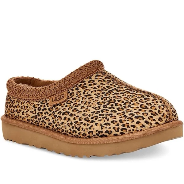 Ugg Womens Tasman Speckles Clog