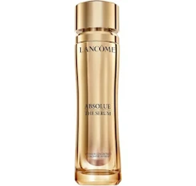 Lancôme Absolue The Serum 30ml
