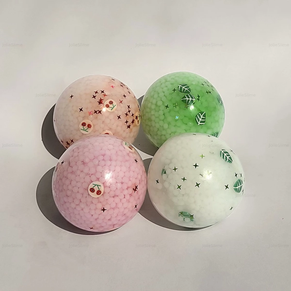 Mochi Picnic Collection
