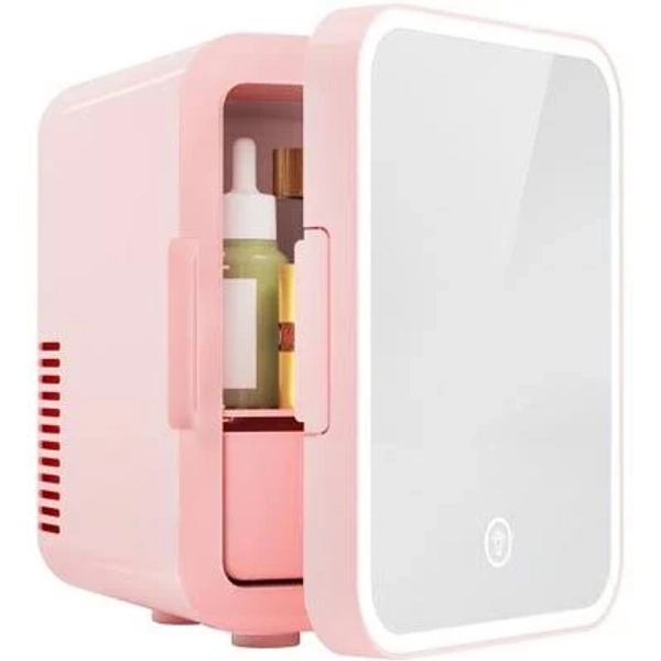 Simzlife 5L Mini Cooler & Warmer