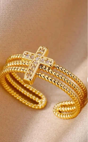 Search Rings | SHEIN USA