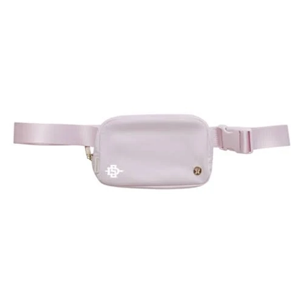 lululemon Everywhere Belt Bag With SD Interlock