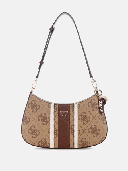 Noelle Shoulder Bag