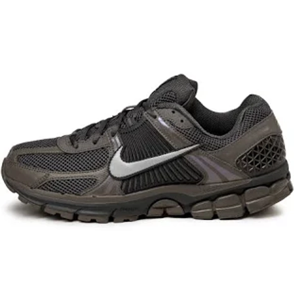 Nike Zoom Vomero 5 Men's