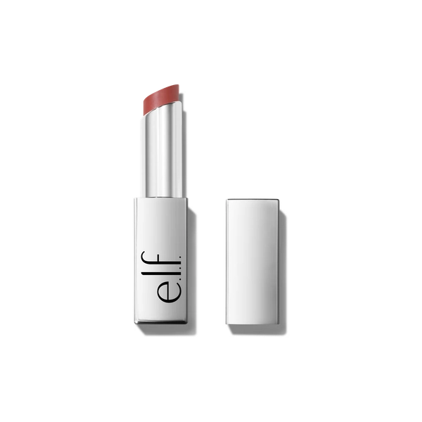 Glow Reviver Slipstick