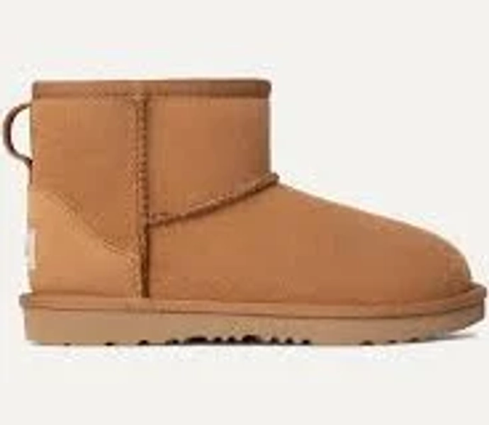 Kids' Classic II Mini Boot