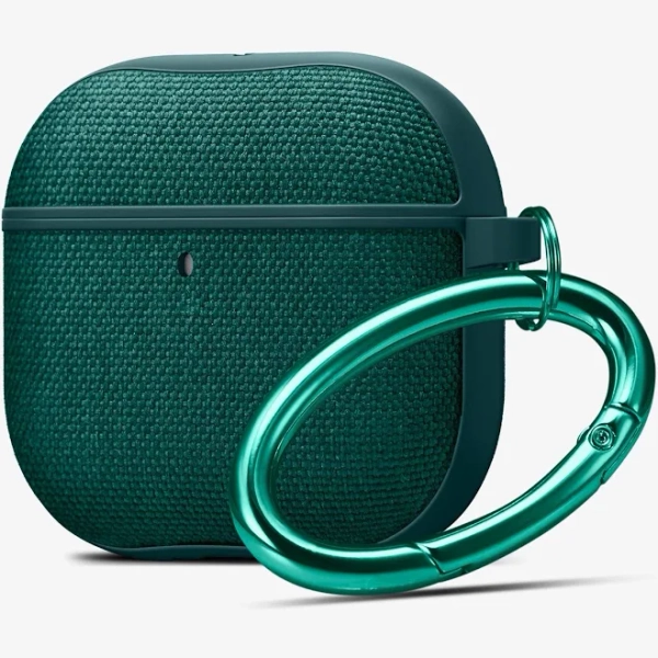 Spigen Urban Fit AirPods Case
