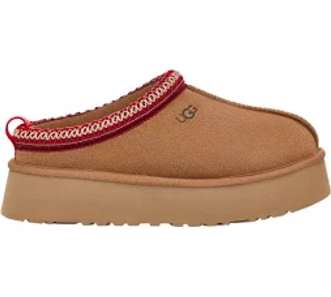 UGG Women's Tazz