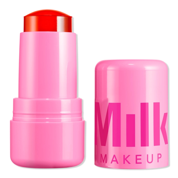Cooling Water Jelly Tint Lip + Cheek Blush Stain - FRESH