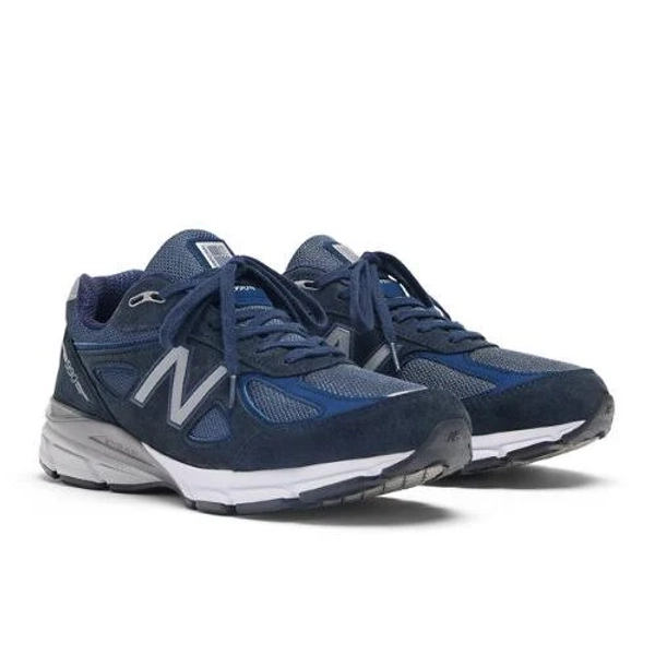 New Balance 990v4 Made in USA