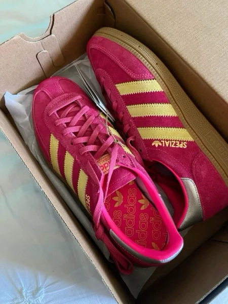 adidas Originals Handball Spezial