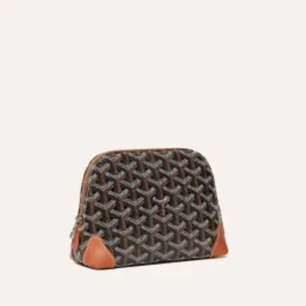 Vendôme Cosmetic Pouch
