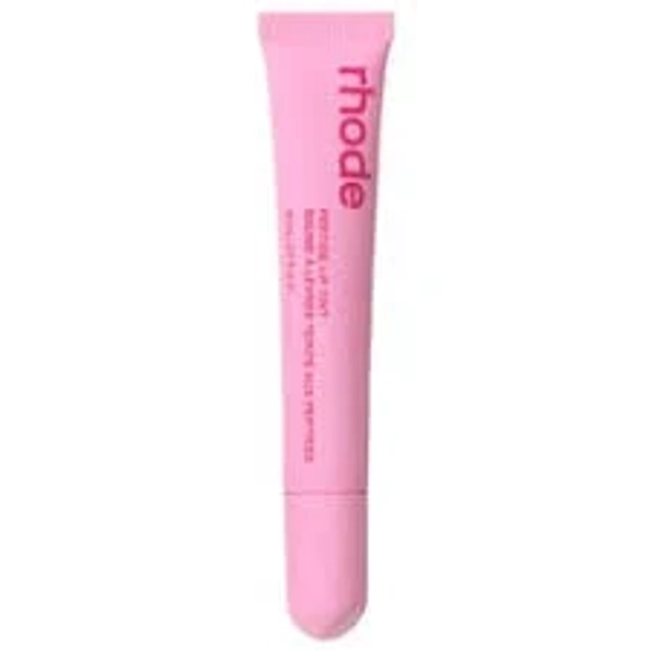 Peptide Lip Tint Nourishing Glaze