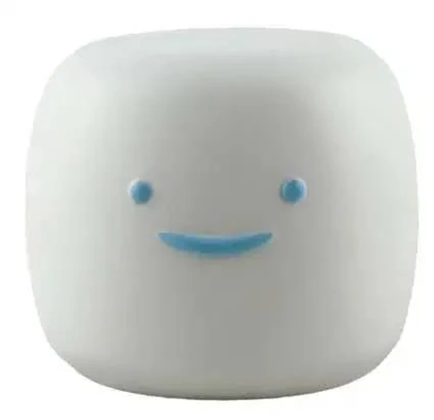 Jet Puffed Scented Squishy Toy